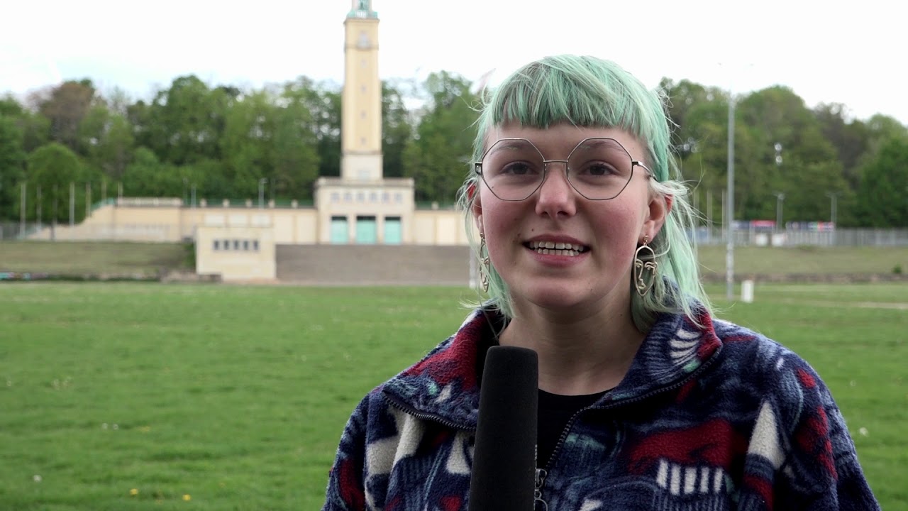 Fridays for Future
