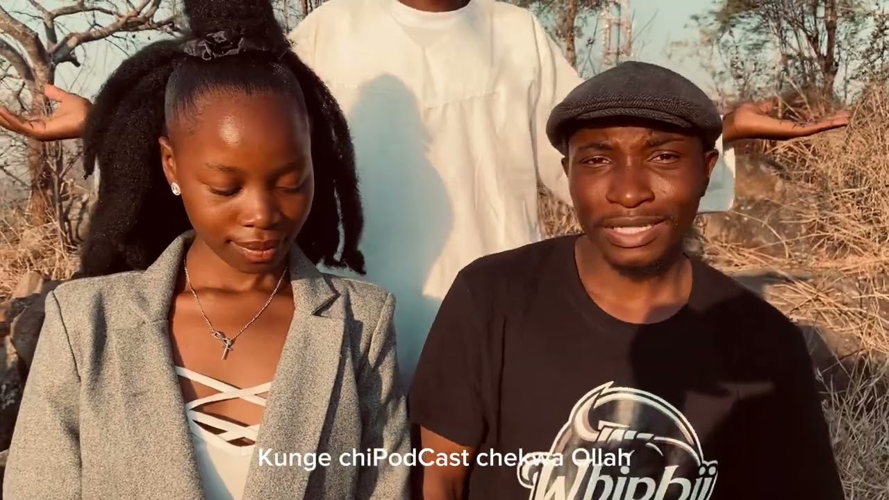 Epic Joseh x BoyWow x Director - Sapatina Sapatina (OFFICIAL VIDEO)