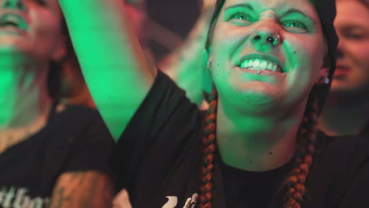 Unantastbar - Festung Königstein Open Air 2022