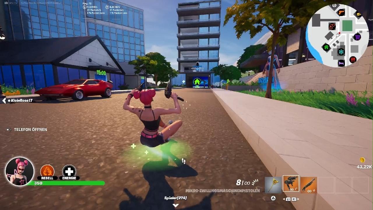 Fortnite_20260313140211