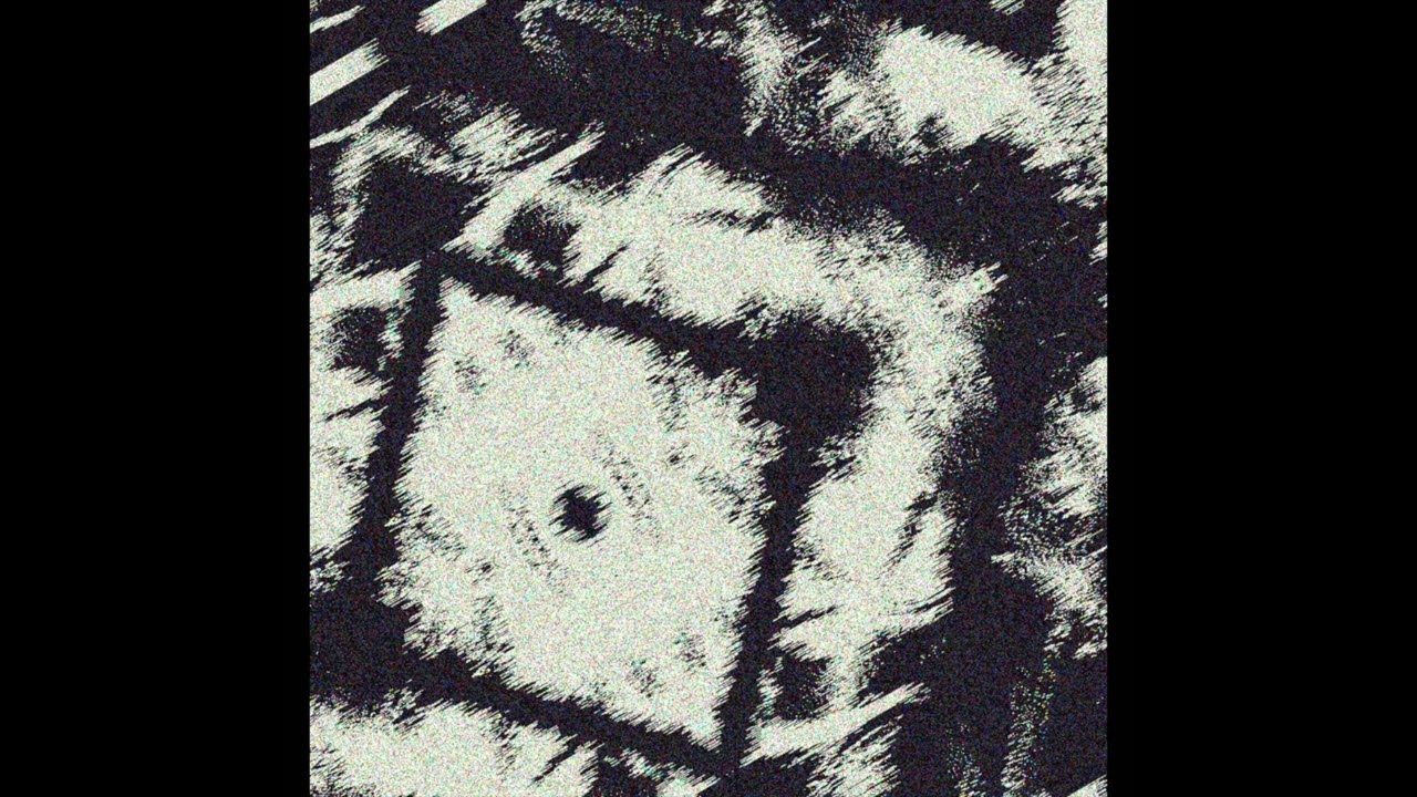 123p123p - ViLiX (FULL ALBUM)