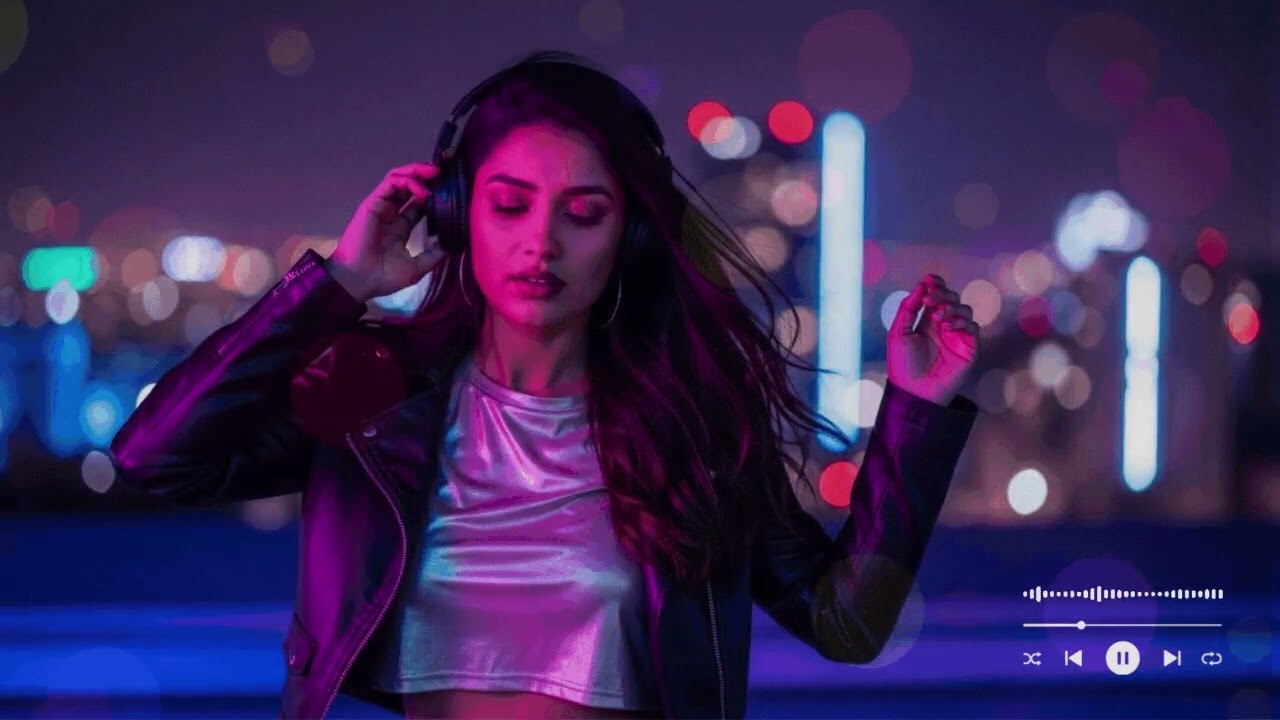 DesiRaves Anthem: The Ultimate Hindi EDM Drop
