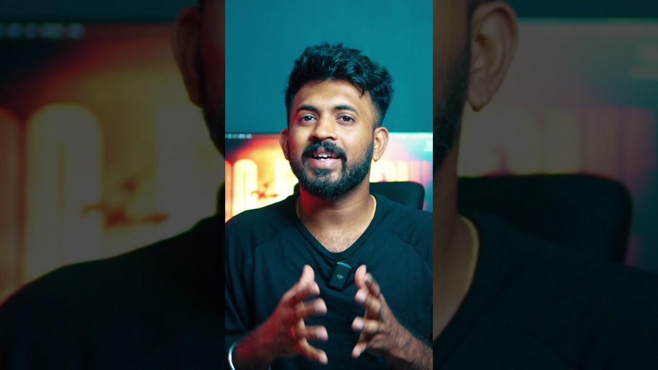 What is Trading ??? #crypto #trading