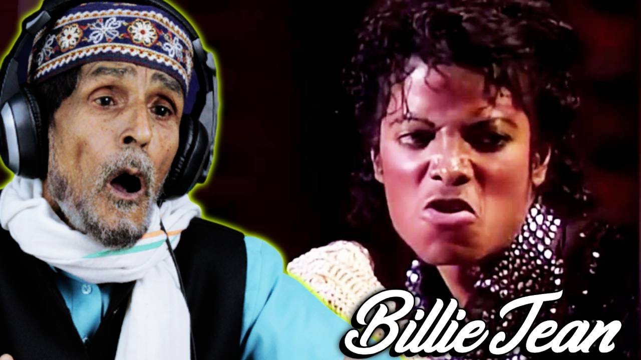 “No One Can Do This” | Village Reaction to Michael Jackson Motown 25