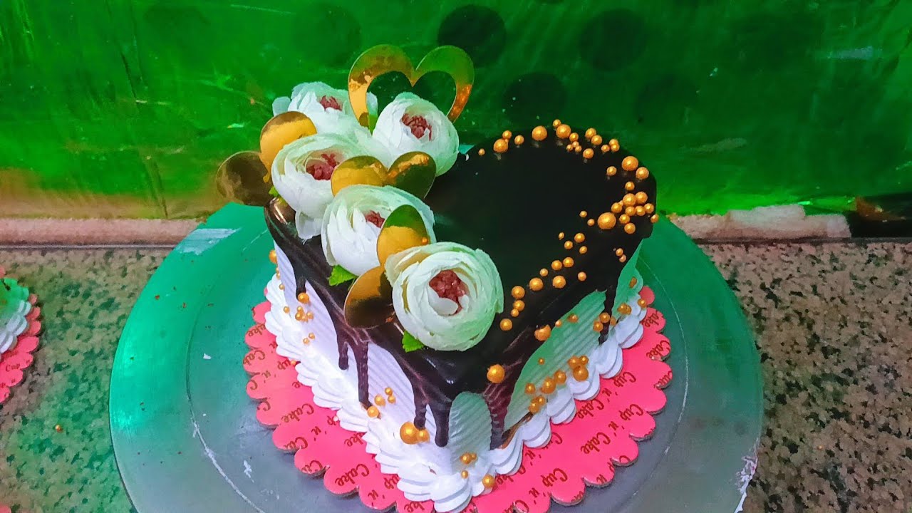 chocolate 🍫 cake chocolate