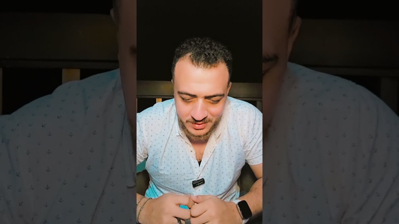 برج العذراء 👈انهيار عند الشريك وكشف صدمة كبيرة كانت مخبيه عنك 😳 أسرار بتنفضح و المواجهة قربت 🔥💥