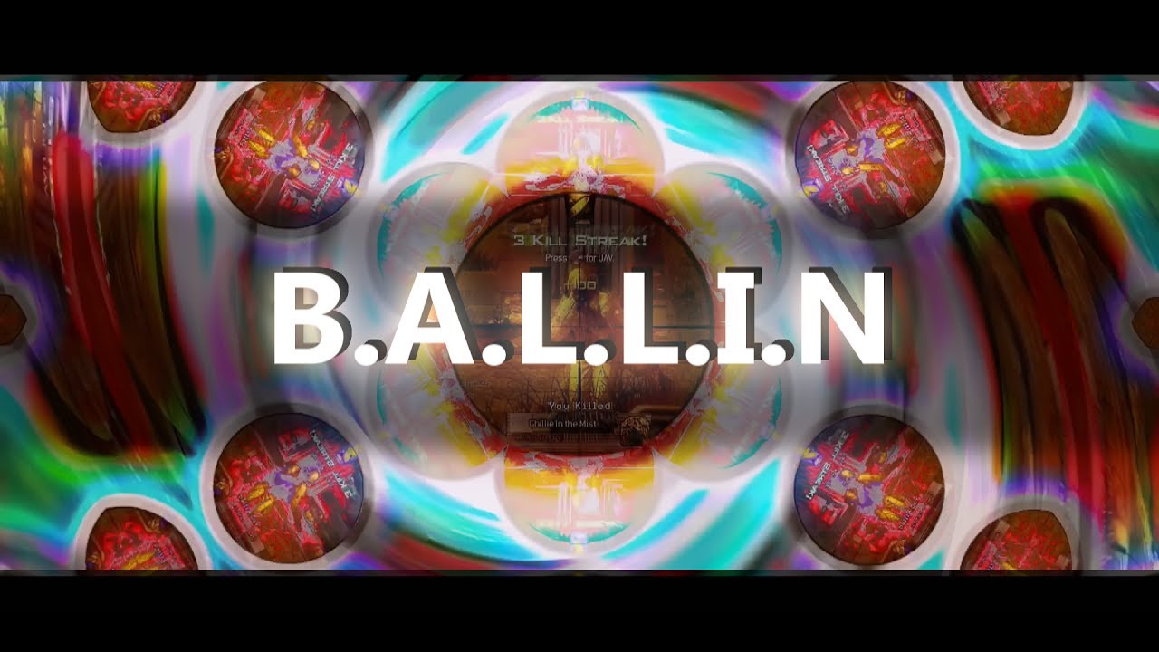 Ballin. #BERC #9E #PiE  #CUBIC