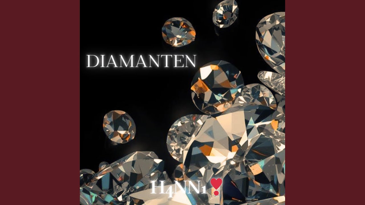 DIAMANTEN