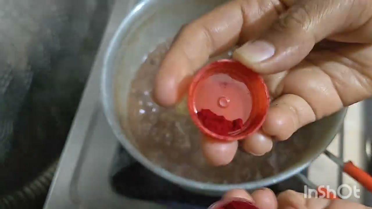 Jam recipe bread jam