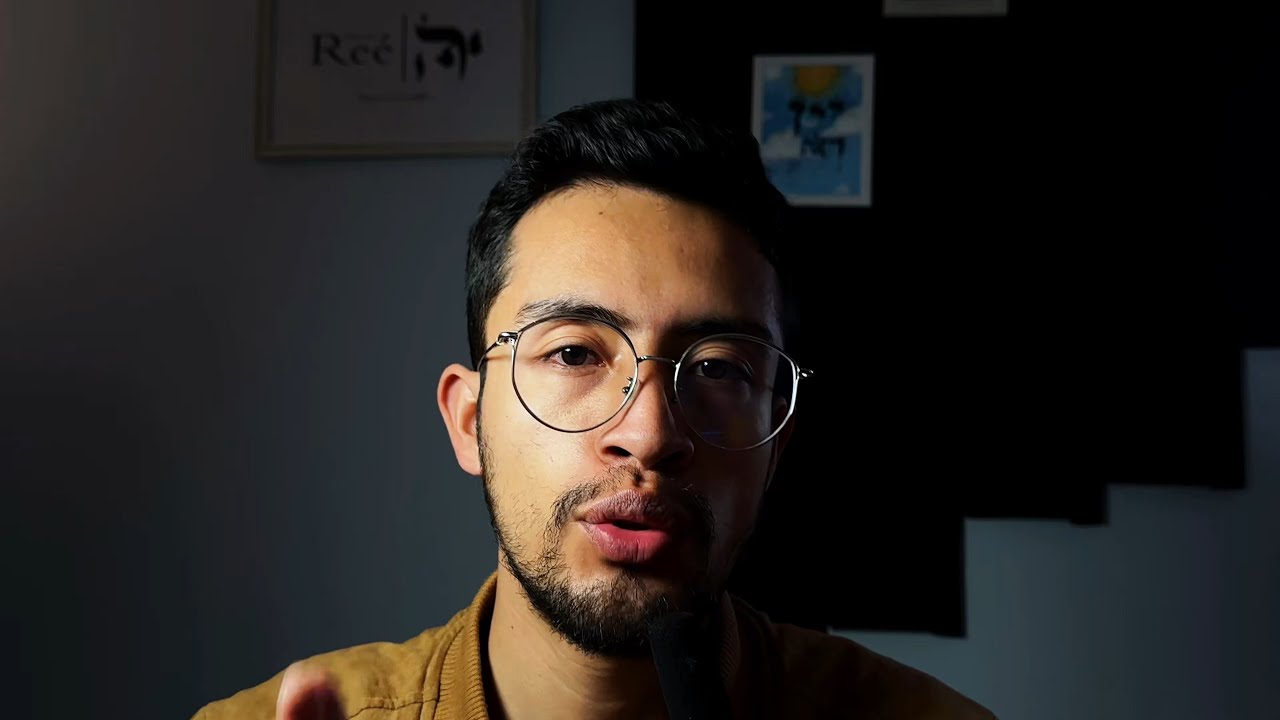 En la Kabala ¿son más importantes las letras o las vocales?