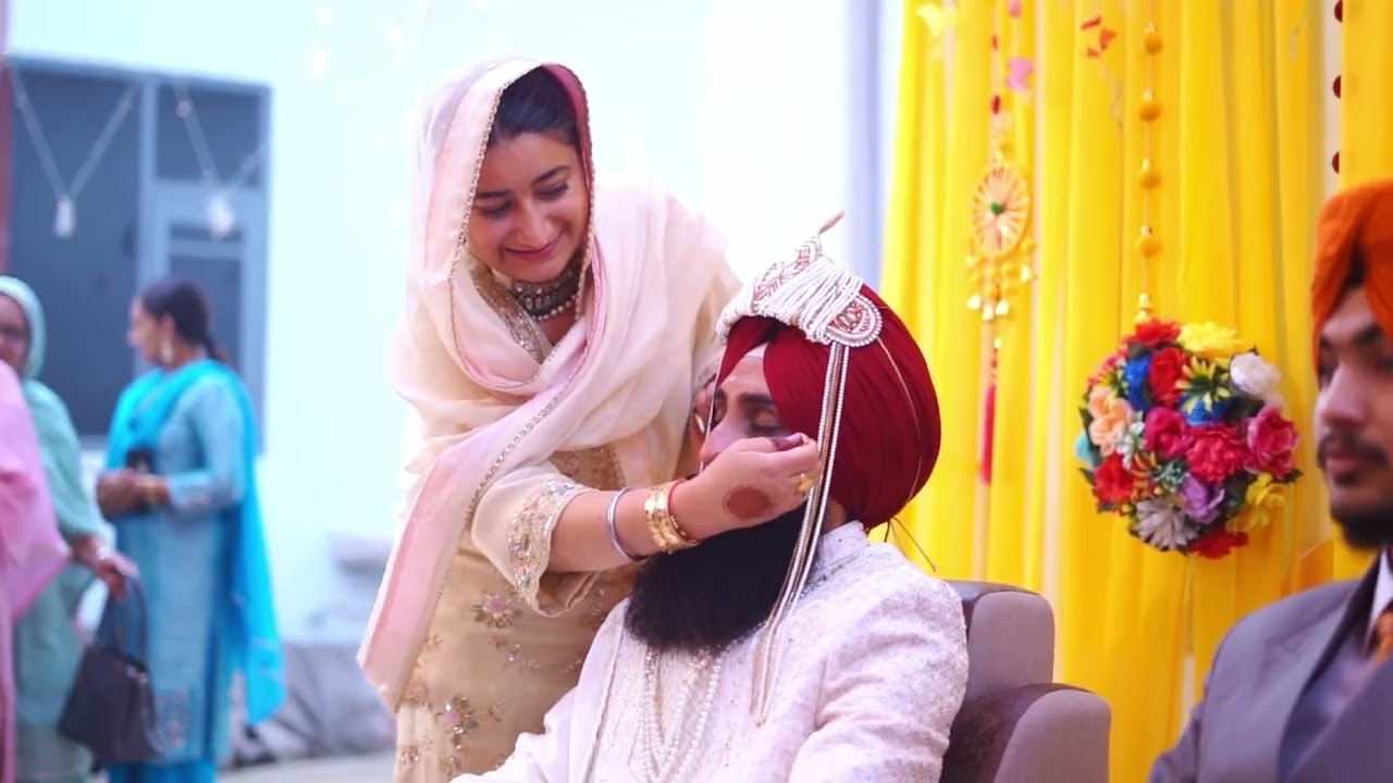 GURU NANAK PHOTORAPHY=9814585999,9814217005