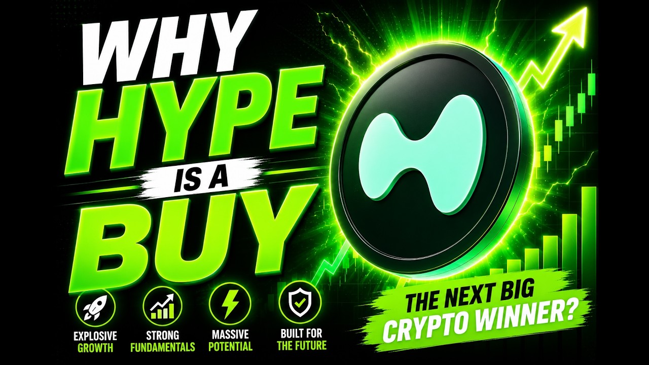 Hyperliquid Explodes as Bitcoin Stumbles: The 24 7 ETF Fueled Exchange With Built In Buybacks