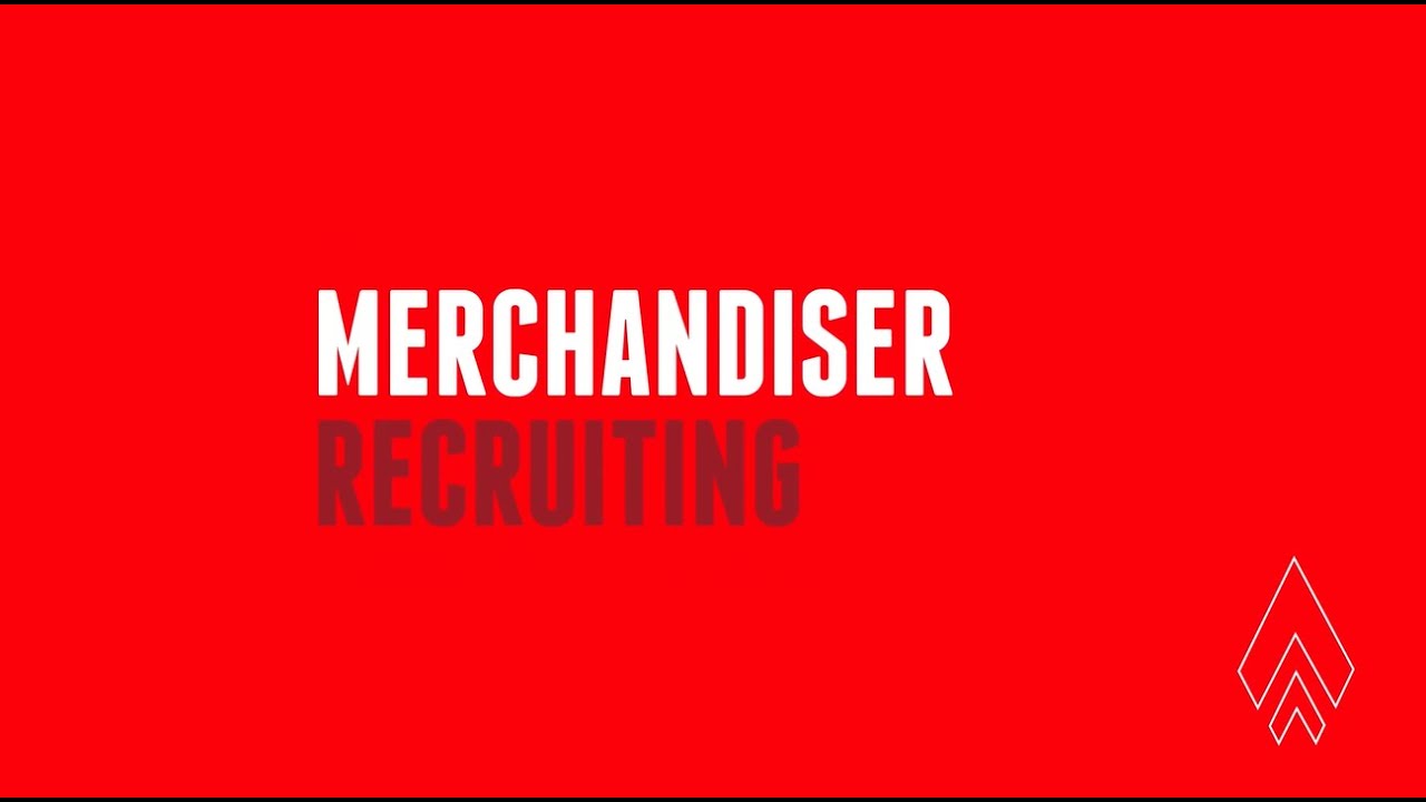 Breakthru Beverage Merchandising – Kickstart Your Sales Career!