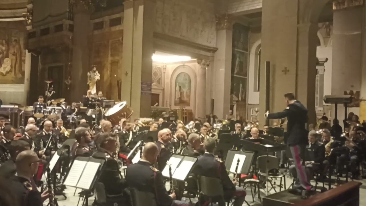 Giù la testa (*) - Ennio Morricone