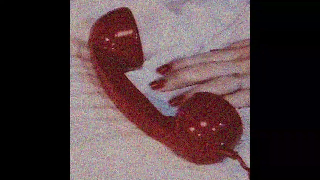 (SOLD) La Fève Type Beat - Emotionless