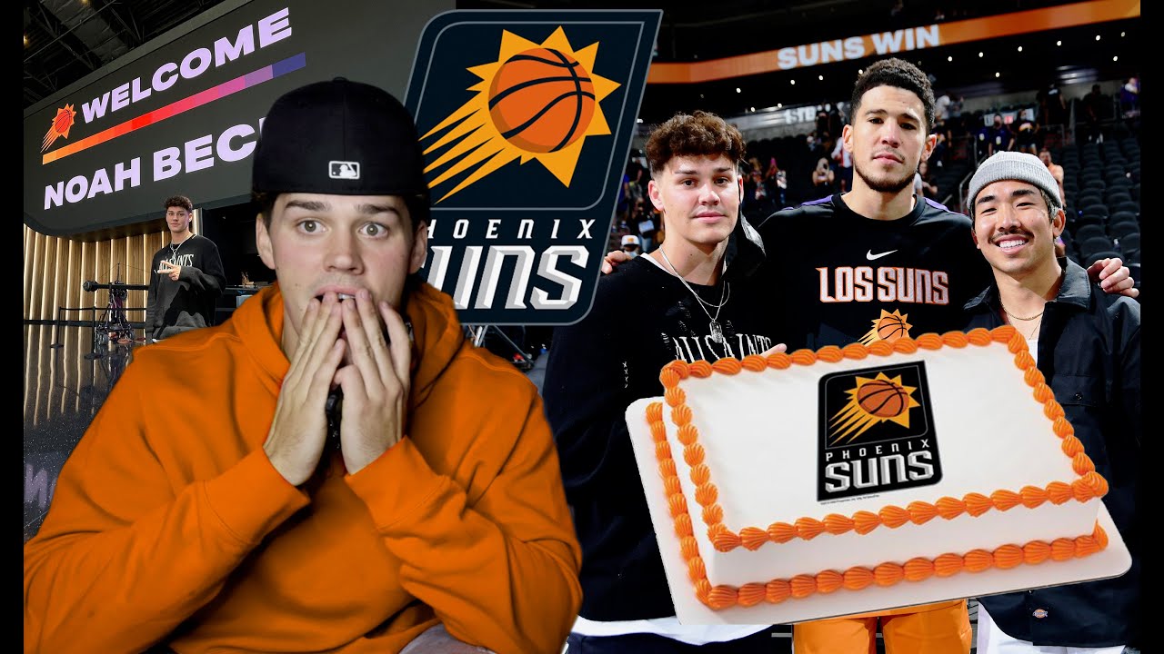 THEY SURPRISED ME W/ THIS FOR MY BIRTHDAY!?!