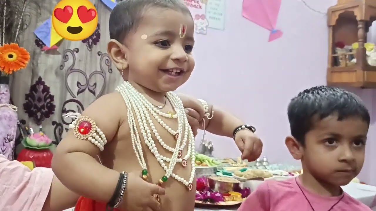 Haladikunkuma,,,, yaar maniga bandini 🤔🤫🤫 Sunday vlog 🤩