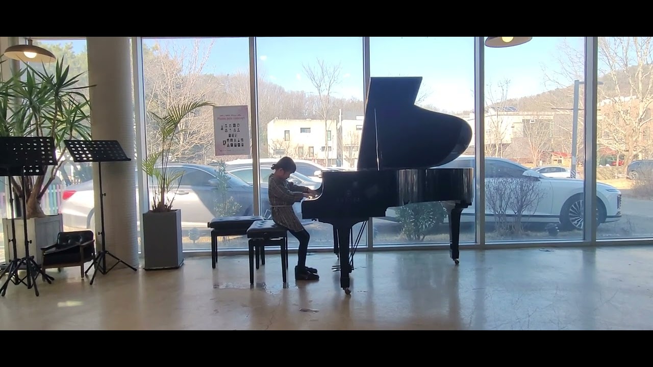 자유초1 김나은