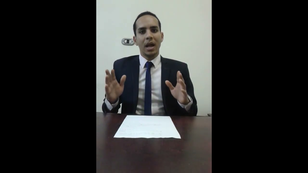 ضريبة التصرفات العقارية و دعاوي صحة التوقيع