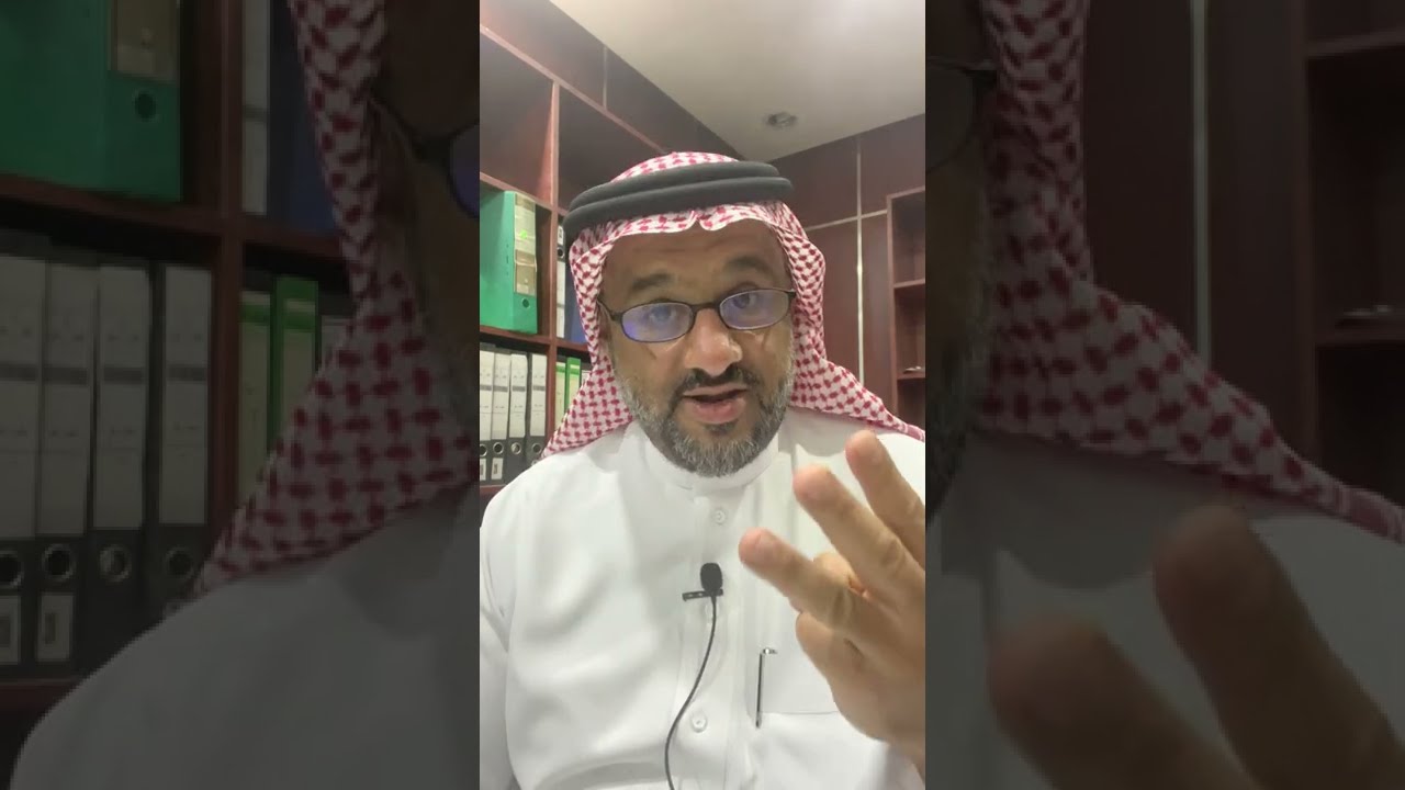 سؤال وجواب في العقار بعنوان/هل الأفضل استثمار الأراضي أو العقارات المؤجرة مثل العمائر والفلل المؤجرة