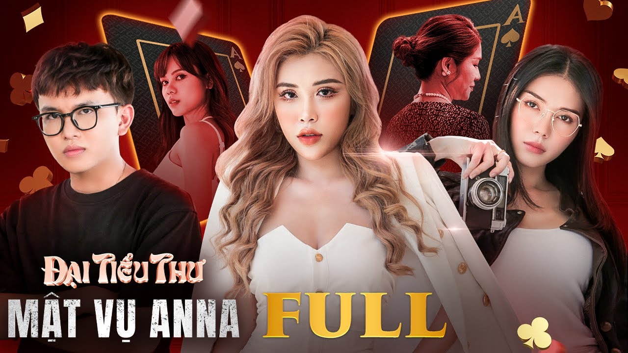 Sự Thật Vụ LỪA ĐẢO 17 TỶ Gây Chấn Động | Đại Tiểu Thư x @Anh Thám Tử x Chị Phóng Viên