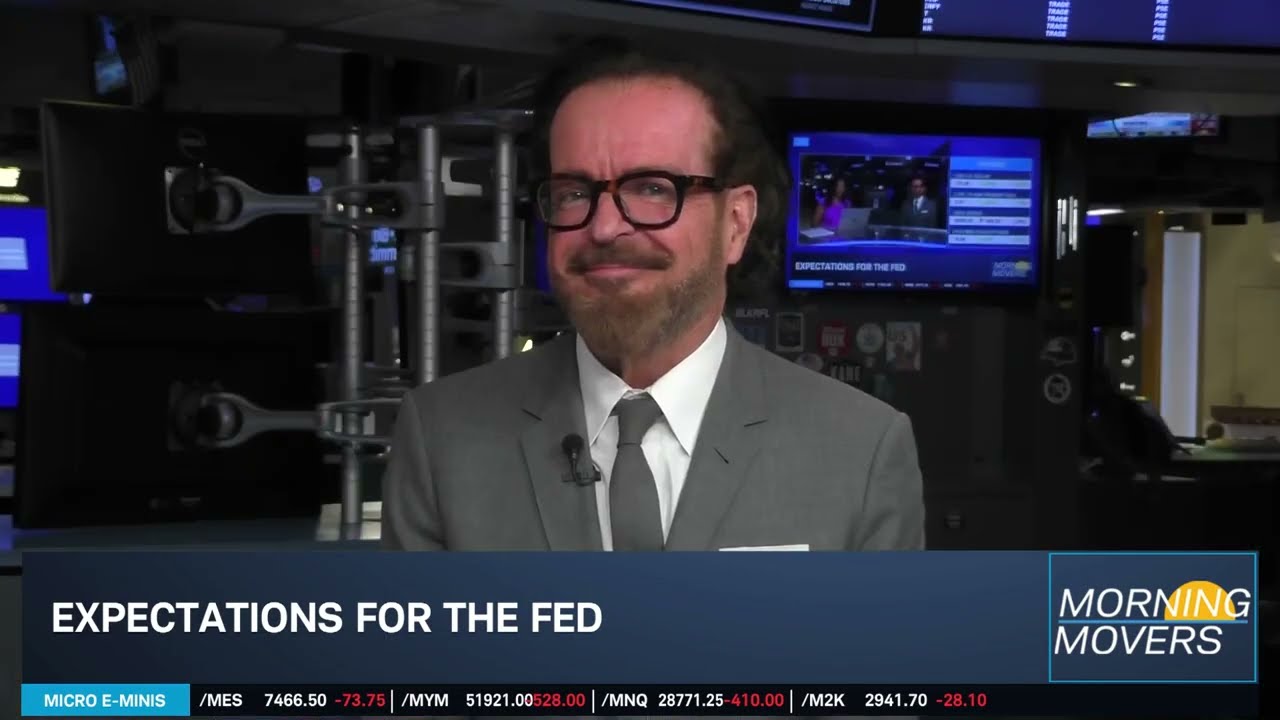 Demmert: GOOGL CapEx 