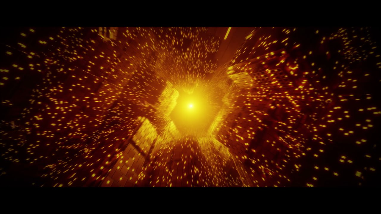 Rolipso - No One Else