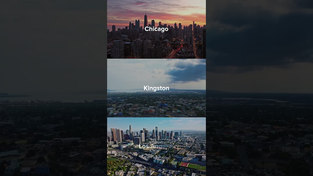 CheapOair Travel Guide: Summer Edition