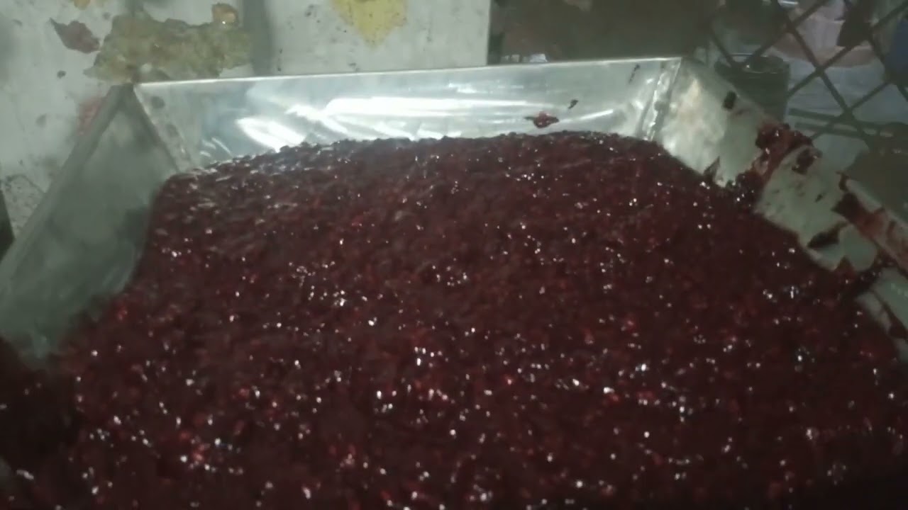 Imli packing machine price in pakistan | imli packing machine in pakistan | imli packing machine