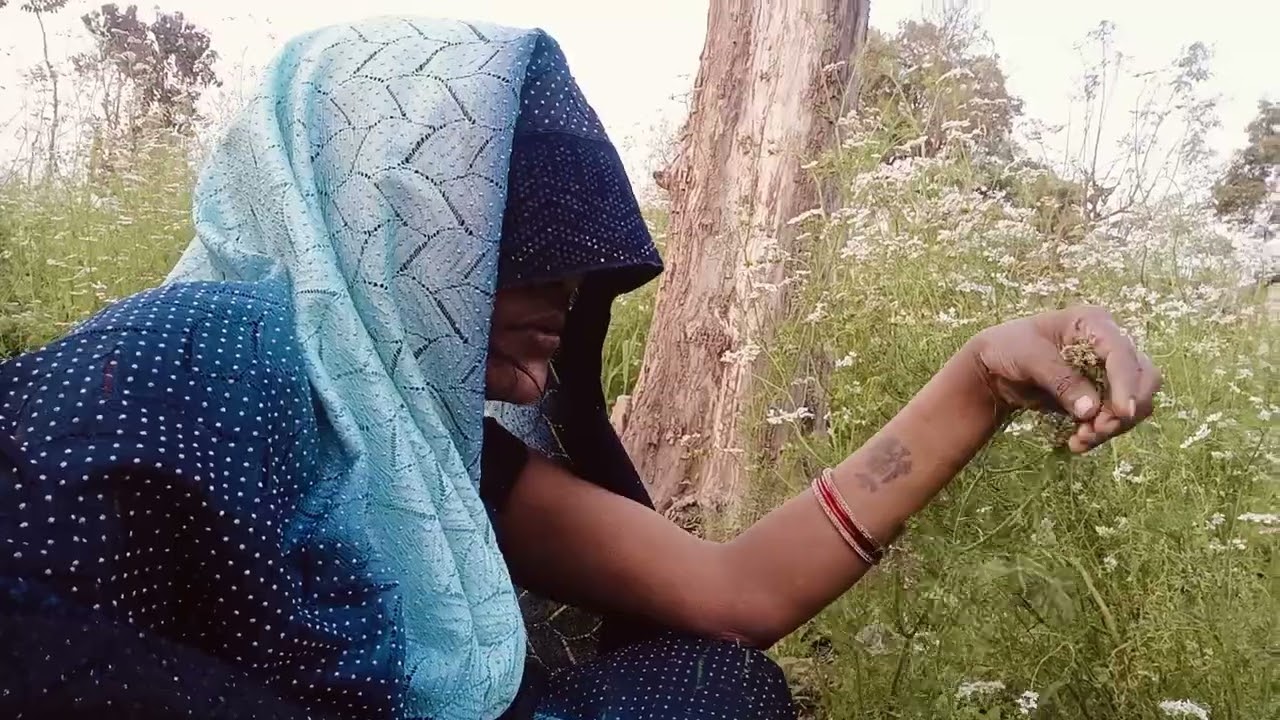 @# कहो सोना लोग कैसन बानी जा....🥰🥰🙏