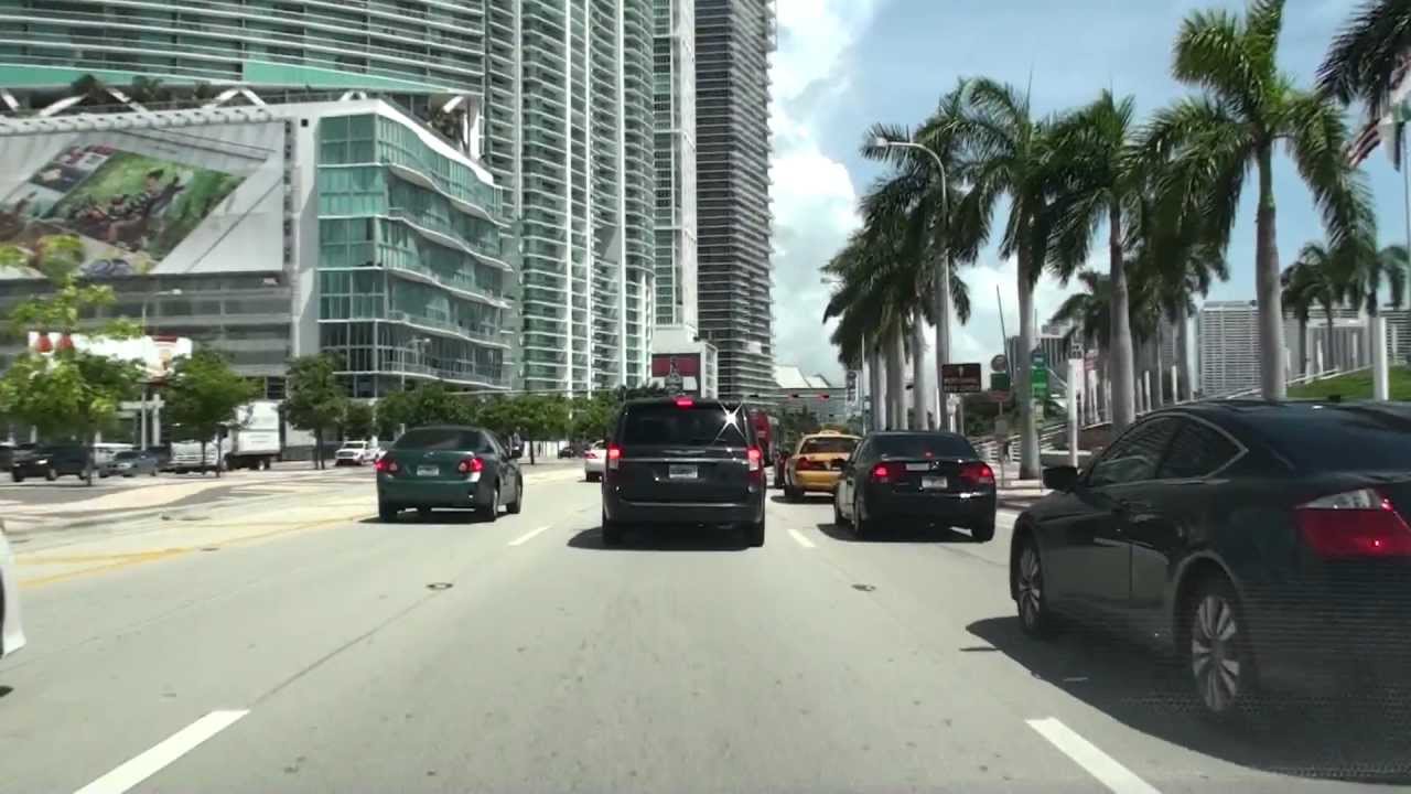 MIAMI, FL