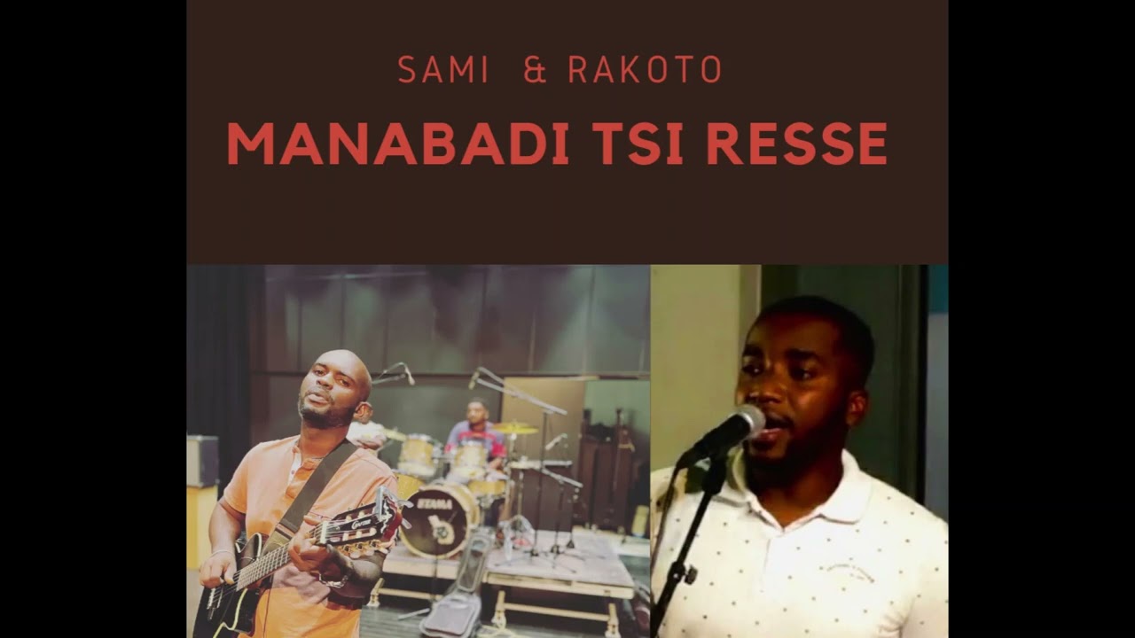 Manabadi tsi resse