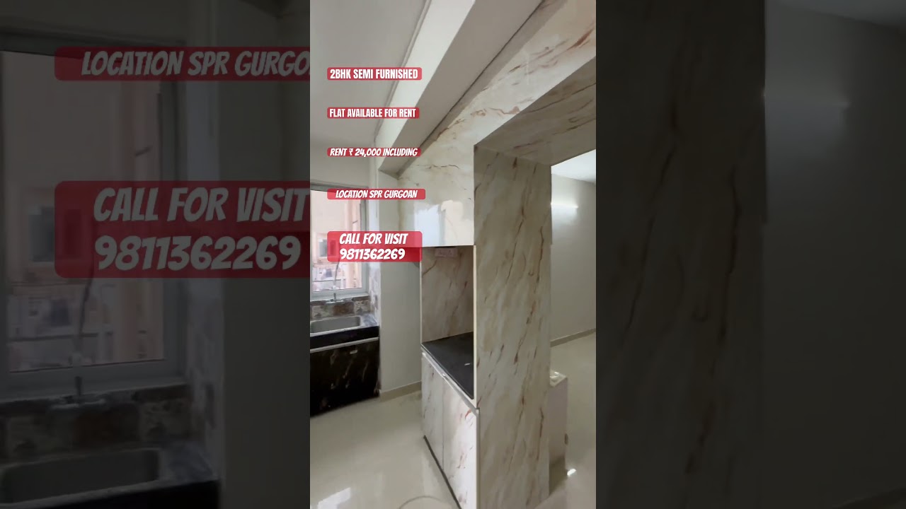 #signatureglobal #andourheight #sprroad #gurugram #sohnaroad