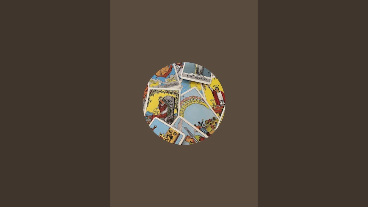 Tarot Hindi Veera is live!