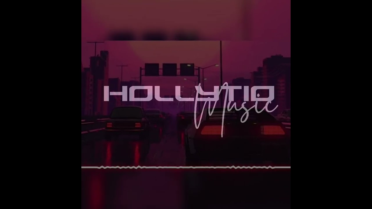 #hollytio #repostyoutube