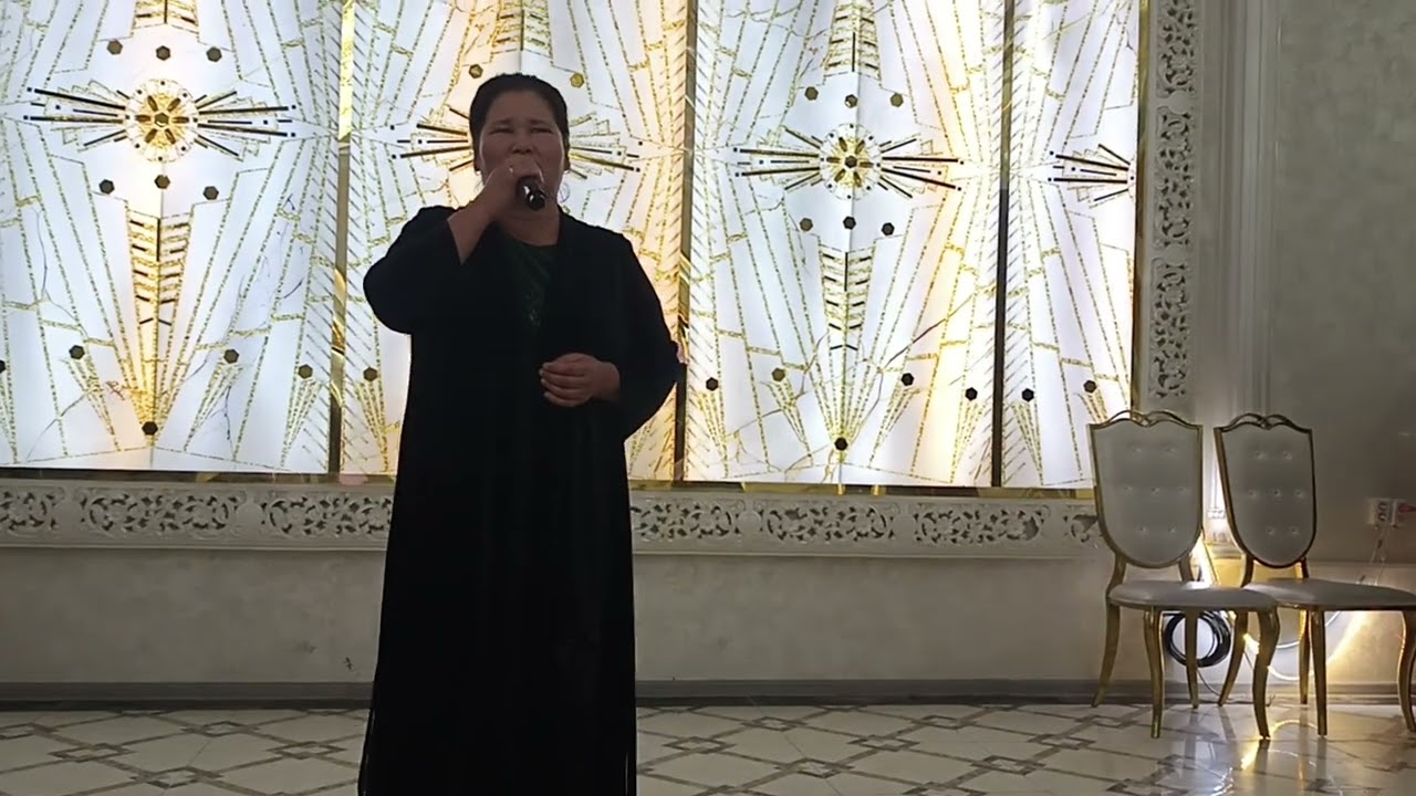 Кыз Узатыу той