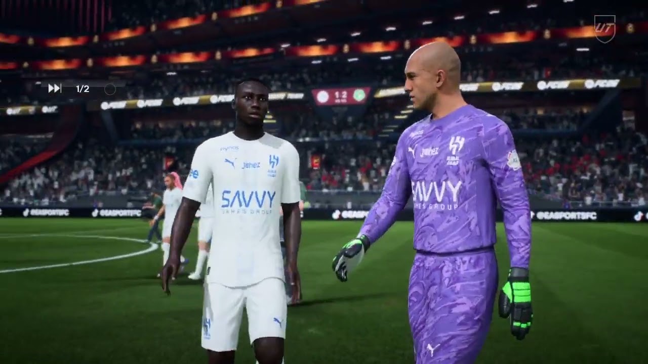 20260316 2250 champs, 4-3. first time i got 4 wins in 8 games. nice.