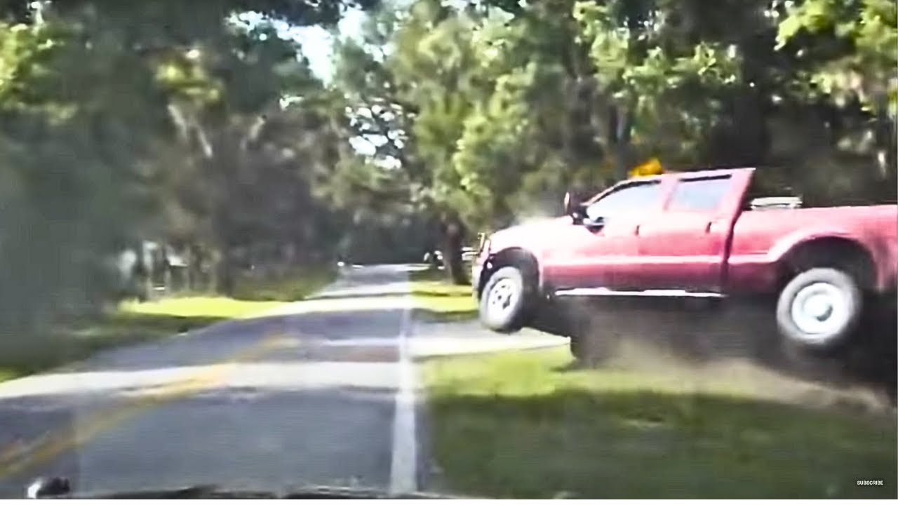 Top 10 Most Epic PIT Maneuvers | Compilation