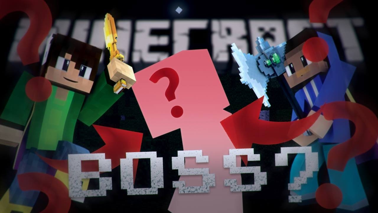 NEJSTRA&Scaron;IDELNĚJ&Scaron;&Iacute; VIDEO? | Herobrine Mod Minecraft ● Představen&iacute; modu #01 [GamingCZ]