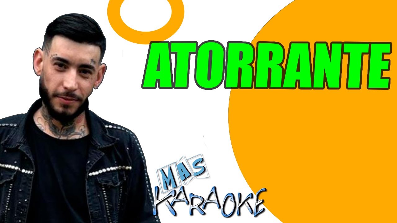C&oacute;mo tocar 