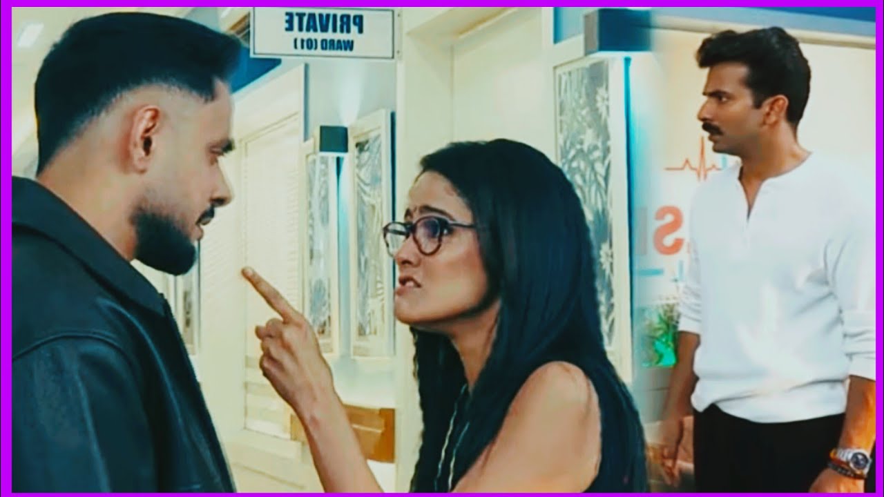 Mannat serial New Promo 11th Febuary 2026| Mannat vs Vikrant Over Dua