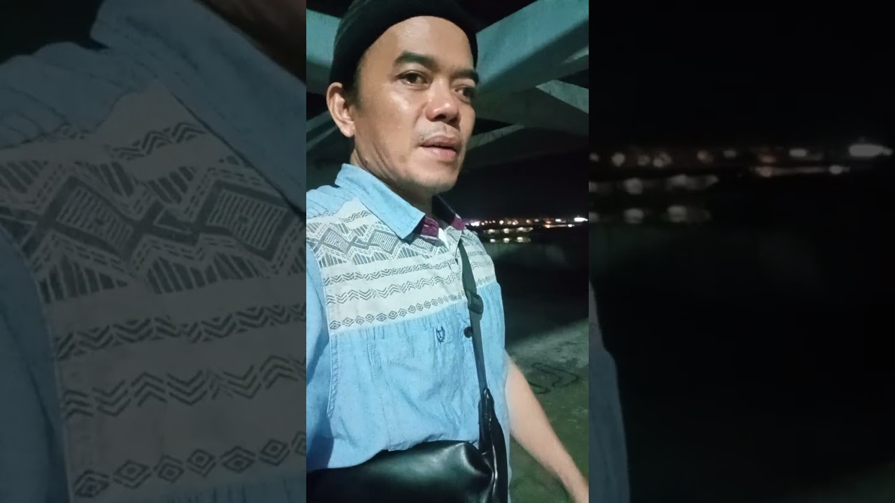 LS8077 VDS SHARING 2 SUASANA MLM GUYS 4/3/2026 @LS8077