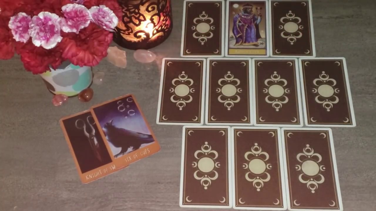 Libra You Can't Escape the Connection February 2020
