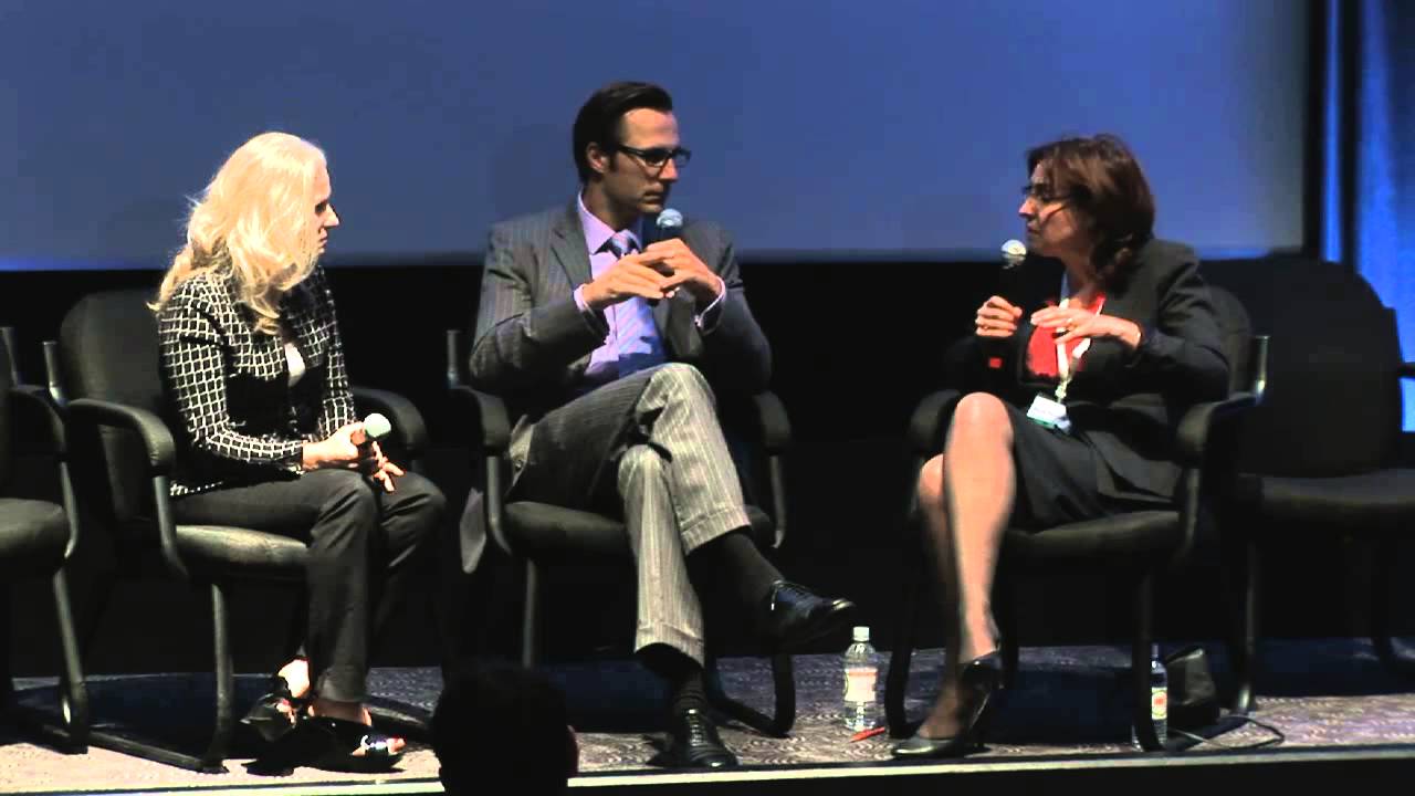Fireside: The Evolution of Viewing Behavior in the Age of Multiscreen TV