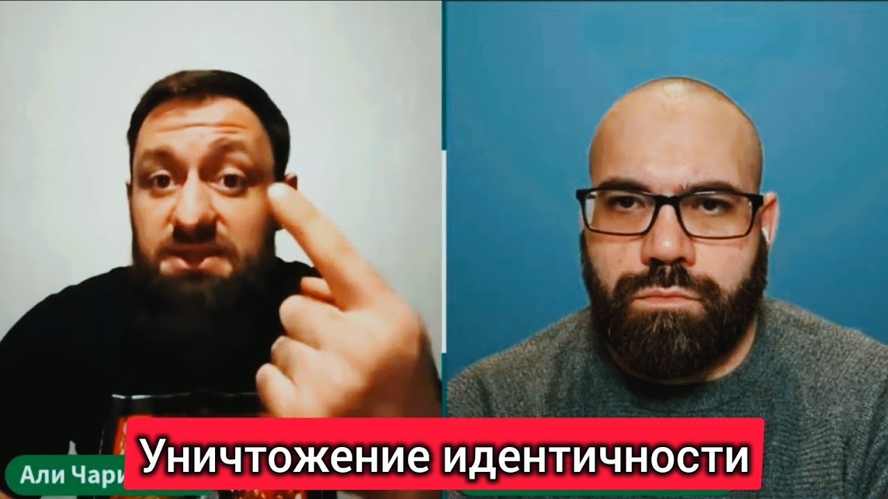 Как Россия уничтожает родные языки в Дагестане.
