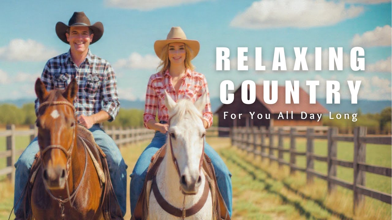 Country Music’s Viral Hits 2026 - Top Trending Songs from Social Media TikTok, Instagram
