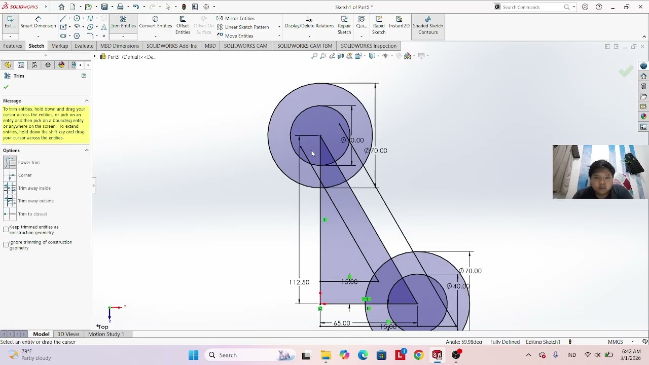 solidworks 33