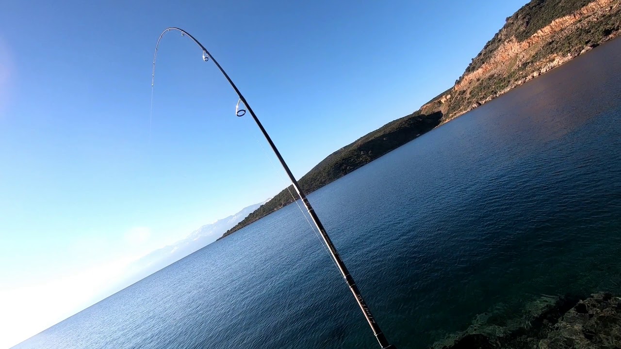 Τεχνική LRF με Pregio Limit LRF ! ! !