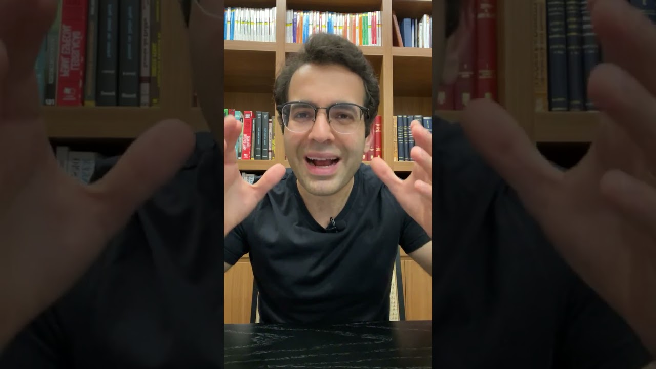 SAMER AGI - NÃO SE ACOMODE