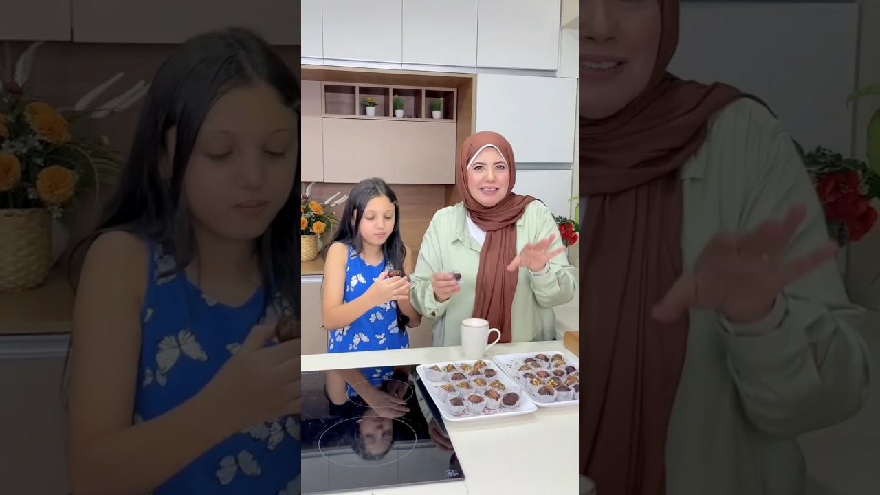 أفكار لانش بوكس part 5 ..بتحسي ان الولاد طاقتهم بتخلص وتركيزهم بيقل مفيش حل غير 